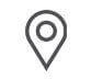 foodhunter - Choose your location