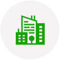 foodhunter - City