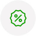 foodhunter - Offer Zone
