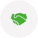foodhunter - Partner with us