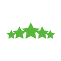 foodhunter - Reviews